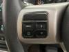 CHRYSLER JEEP COMPASS