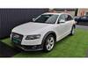 AUDI A4 ALLROAD QUATTRO