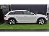 AUDI A4 ALLROAD QUATTRO