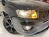 CHRYSLER JEEP COMPASS