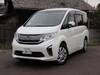 HONDA STEPWAGON