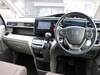 HONDA STEPWAGON