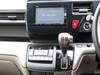 HONDA STEPWAGON