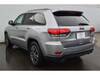 CHRYSLER JEEP GRAND CHEROKEE