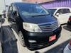 TOYOTA ALPHARD G
