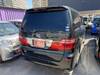 TOYOTA ALPHARD G