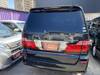 TOYOTA ALPHARD G