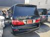 TOYOTA ALPHARD G