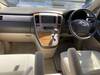 TOYOTA ALPHARD G