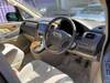 TOYOTA ALPHARD G