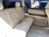 TOYOTA ALPHARD G