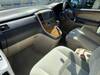 TOYOTA ALPHARD G