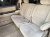 TOYOTA ALPHARD G