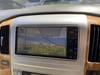 TOYOTA ALPHARD G