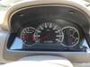 TOYOTA ALPHARD G
