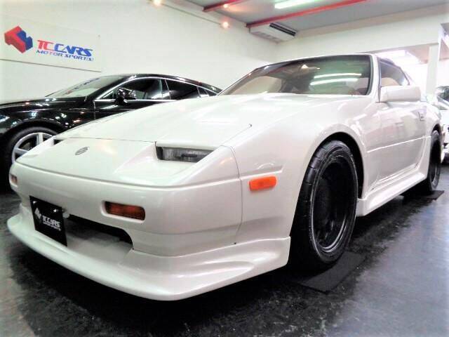 Used Nissan Cars For Sale Page 13 Used Cars For Sale Picknbuy24 Com