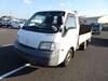 MAZDA BONGO TRUCK