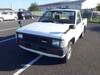NISSAN DATSUN TRUCK