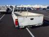NISSAN DATSUN TRUCK