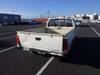 NISSAN DATSUN TRUCK