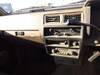 NISSAN DATSUN TRUCK