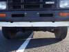 NISSAN DATSUN TRUCK