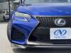 LEXUS GS F