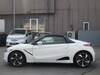 HONDA S660