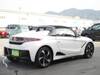 HONDA S660