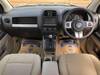 CHRYSLER JEEP COMPASS