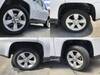 CHRYSLER JEEP COMPASS