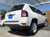 CHRYSLER JEEP COMPASS