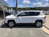 CHRYSLER JEEP COMPASS