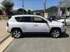 CHRYSLER JEEP COMPASS