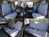 MITSUBISHI DELICA SPACE GEAR