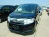 HONDA STEPWAGON