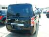 HONDA STEPWAGON