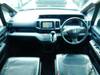 HONDA STEPWAGON