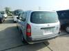 TOYOTA PROBOX VAN