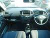 TOYOTA PROBOX VAN