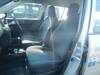 TOYOTA PROBOX VAN