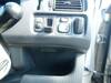 TOYOTA PROBOX VAN