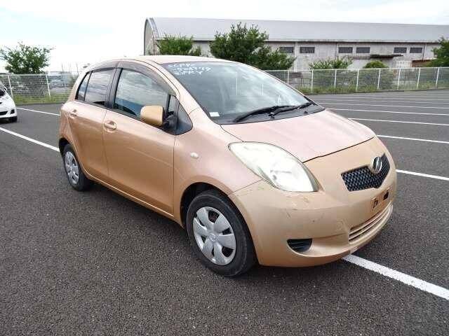 Used Cars For Sale Page 1013 Used Cars For Sale Picknbuy24 Com