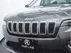 CHRYSLER JEEP CHEROKEE