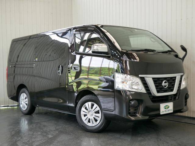 used cars for sale page 236 used cars for sale picknbuy24 com
