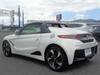 HONDA S660