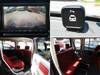 NISSAN CUBE CUBIC