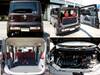 NISSAN CUBE CUBIC