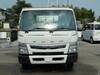 FUSO CANTER