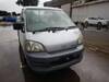 TOYOTA TOWNACE TRUCK